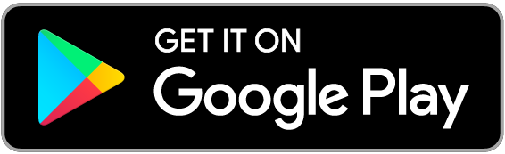 Play store icon