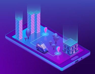 wipist automated platform